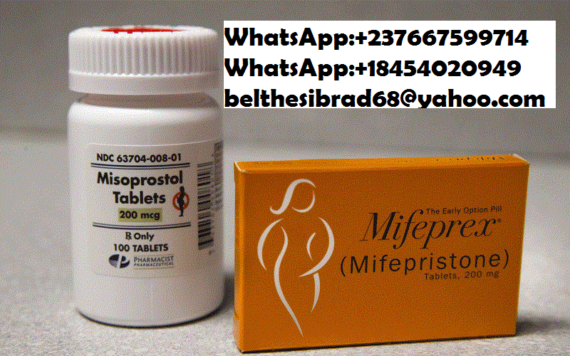 Abortion pills for sale in qatar 
