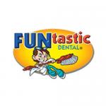 FUNtastic Pediatric Dental