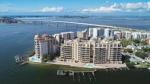Stereo Aerial Photography Sarasota FL