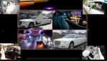 New York Limousine Service