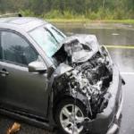 Truck Accident Attorneys