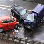 Car Crash Attorneys