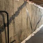 Waterproofing Port Hope