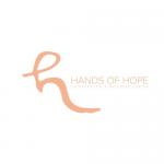 Hands of Hope Chiropractic  Wellness Center