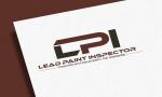 Lead Paint Inspector