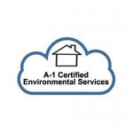 A1 Certified Environmental Services, LLC