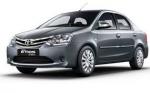 Cab Rental Mysore | cab booking | cab booking bangalore | ou