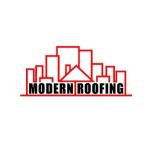 Modern Roofing