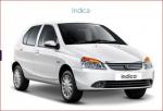 car rental mysore with driver|car retal mysore|cabs in mysor