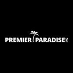 Premier Paradise, Inc