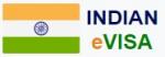 INDIA VISA SERVICES ONLINE LLC