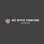 Ace Office Furniture Houston