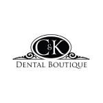 C  K Dental Boutique