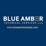 Professional Sofa Cleaning Dubai | Sofa Cleaning Services Du