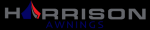 Harrison Awnings of Fort Lauderdale