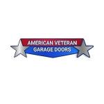 American Veteran Garage Doors