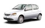 taxi in mysore | car rental in mysore |rent a car in mysore 