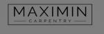 Maximin Carpentry