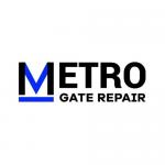 Metro Gates Repair