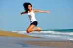 Acupuncture for Fertility Portland