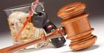 Criminal Attorney Montgomery