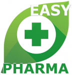 Dr Reckeweg Homeopathy
