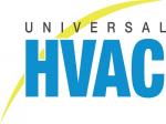 Universal HVAC Corp