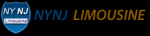 Party Bus Limo Rentals NJ