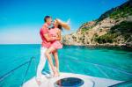 Puerto Vallarta Yacht Rental