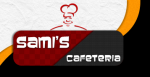 Event Catering Services