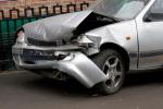 Temecula Auto Accident Lawyers