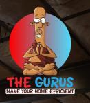 Insulation Gurus Inc