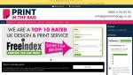 Printers Poole