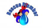 Leak Detection Cullman AL