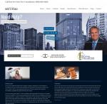 Legal Separation Dupage County, IL