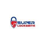 Super Locksmith Clearwater