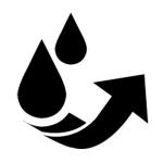 Providence Bat Waterproofing