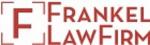 Jared Frankel, Divorce Lawyer Daytona Beach