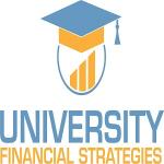 University Financial Strategies