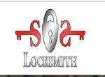 SOS Locksmith Dallas