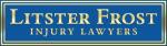 Litster Frost Injury Lawyers