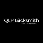 QLP Locksmith