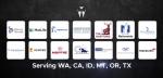 Executive Home  Auto Insurance Brokerage