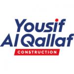 Yousif Al Qallaf Construction