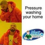 Matt The Driveway Guy, LLC