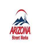 Arizona Street Works LLC