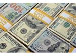 Genuine money offered here at 2 interest rate