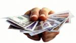 Financial Aid For Public Enies
