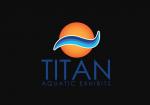 Titan Aquatic Exhibits