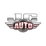 JC Auto Collision